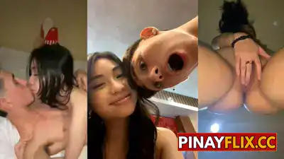 And The New Bold Medalist From The Philippines 7