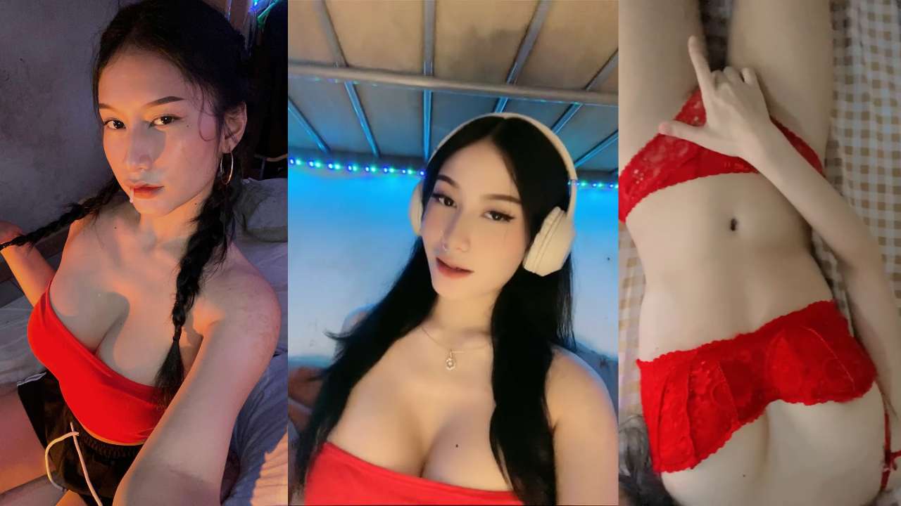 Ang Cocomelon Na May Bayad