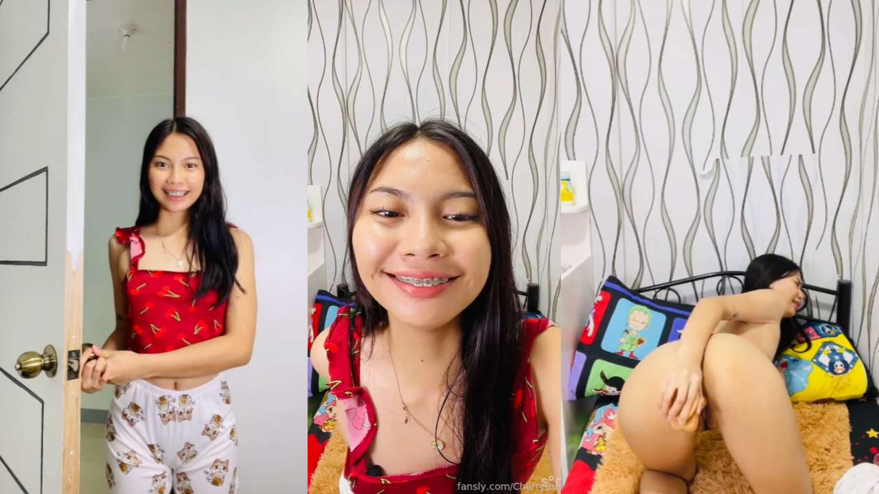 Ang Ea na Magpapakalyo ng Ating Mga Palad 19