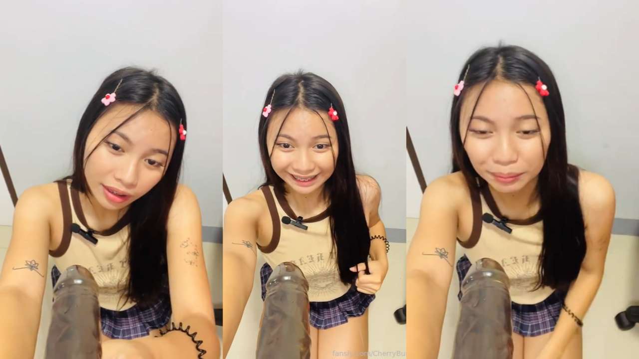 Ang Ea na Magpapakalyo ng Ating Mga Palad 3