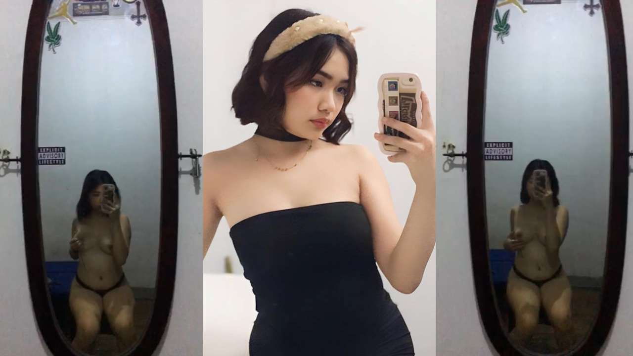 Ang Fave Routine ni Kristin ay Himasin Ang Bulubundukin