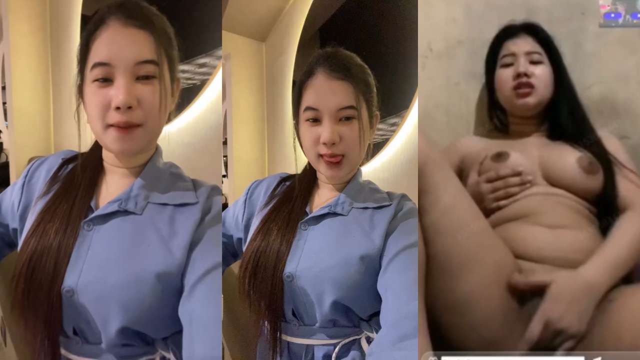 Ang Request ni Balong ay Ibuka Ang Tahong