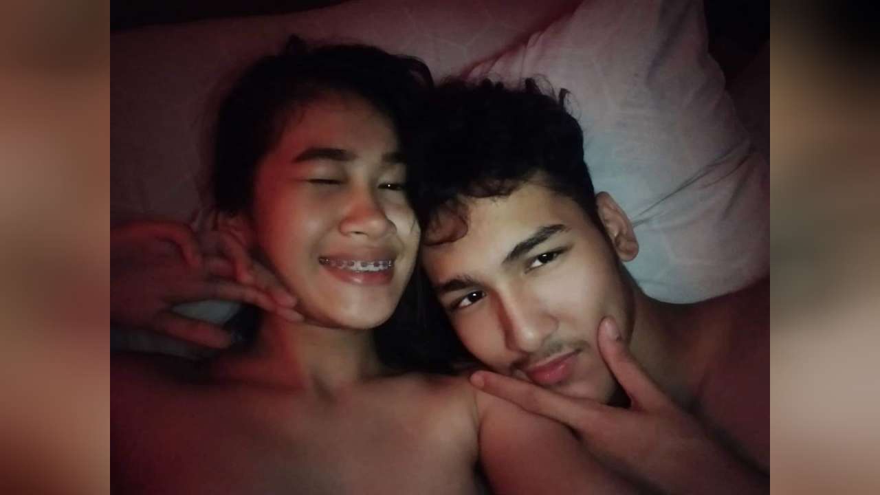 Araro Magdamag Ang Gusto ni Kumag