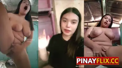 At Tuluyan ng Narating ni Megan Ang Sukdulan