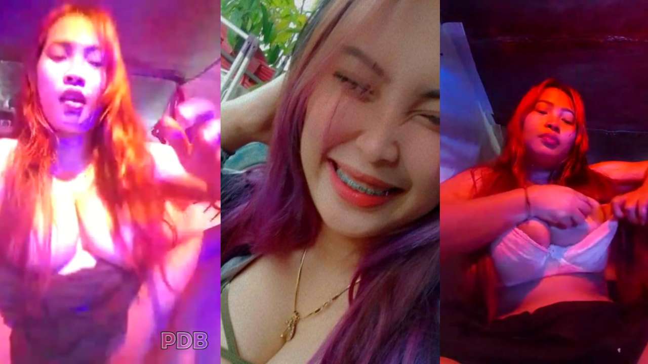 Basta May Niyog May Gata