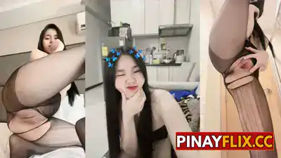 Dagta ng Masikip na Pekpek