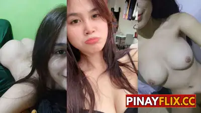 Daliri Nanaman Ang Valentines Date ng mga Single