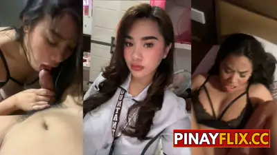 Di Baleng Masira Ang Kinabukasan Pero Wag Mo Namang Sirain Ang Iyong Lahi