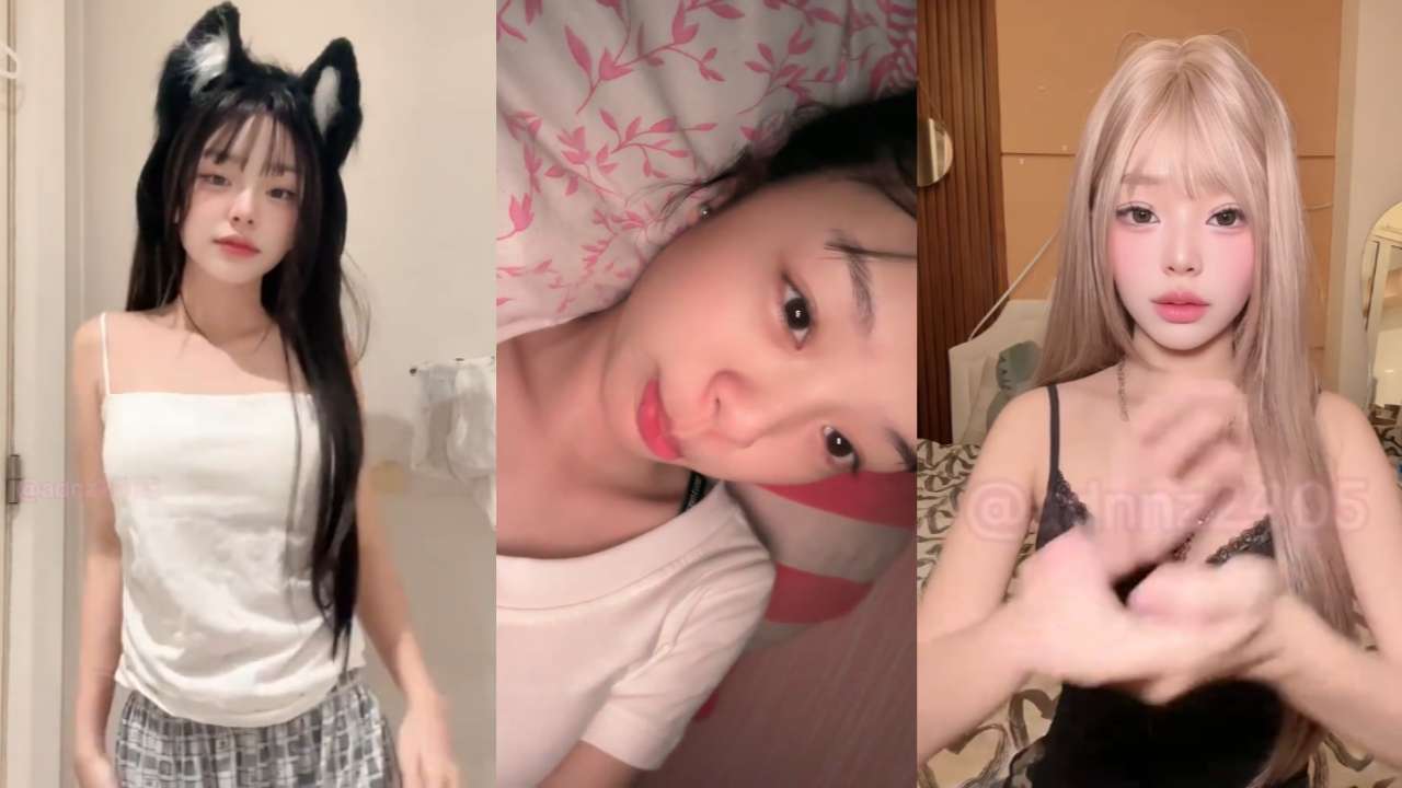 Kahit Flat Mahusay Namang Magbulatlat ng Bilat