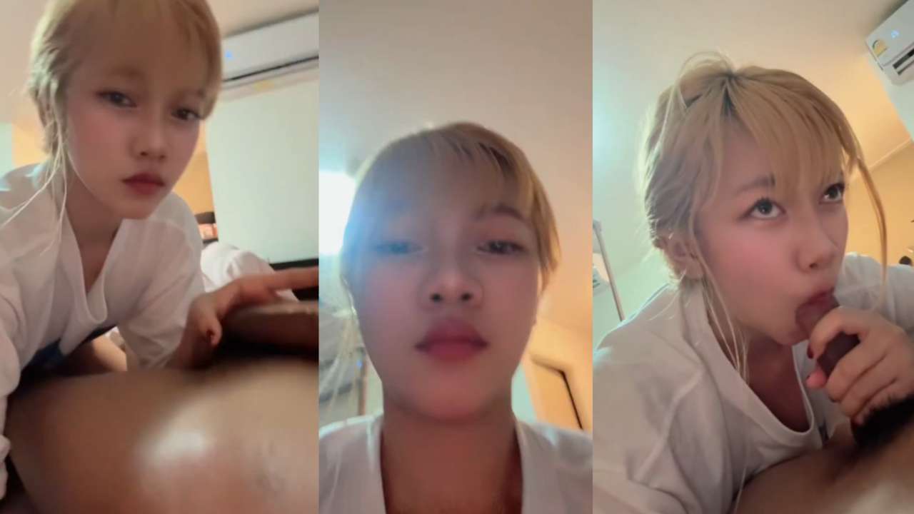 Libreng Pagatas Mula Kay Yorme 3