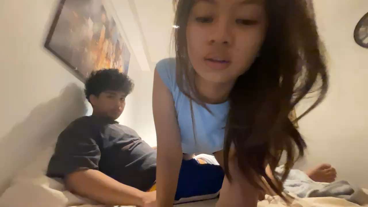 Marilag Ang Himala’y Sa’yo Ibibintang