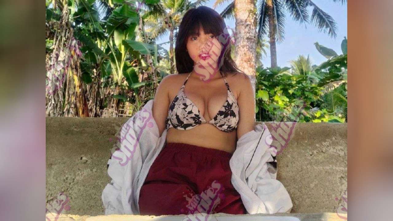 Pasas na Walang Kupas