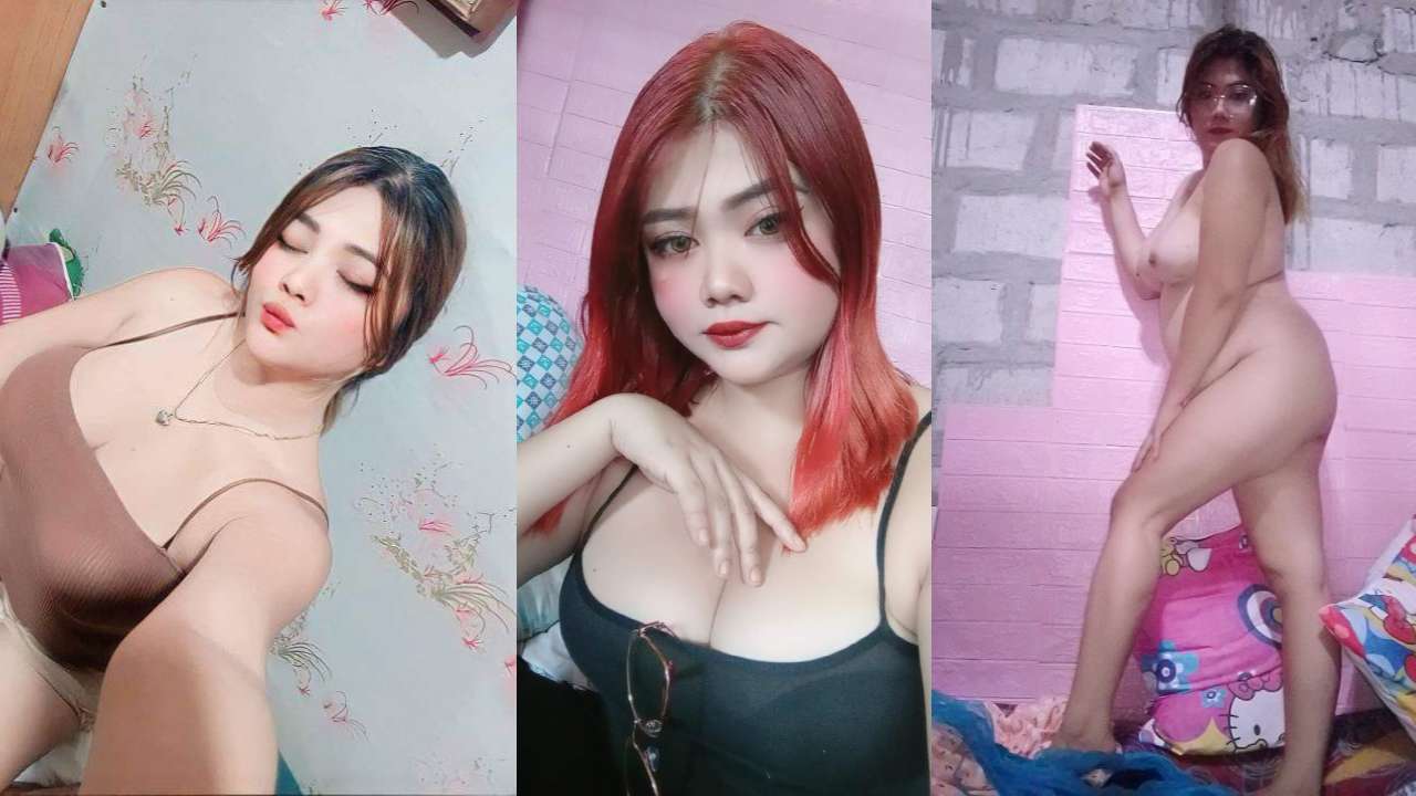 Preloved Kiffy Diaries 113