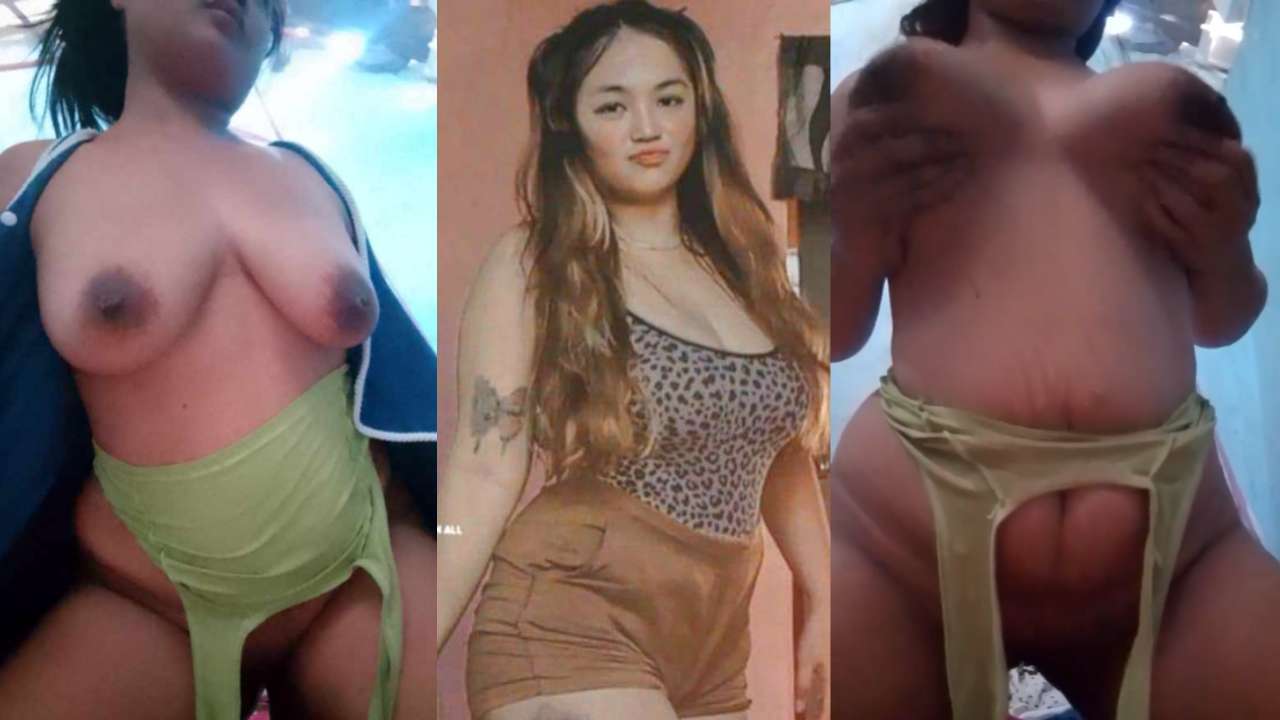 Preloved Kiffy Diaries 119