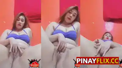 Preloved Kiffy Diaries 132