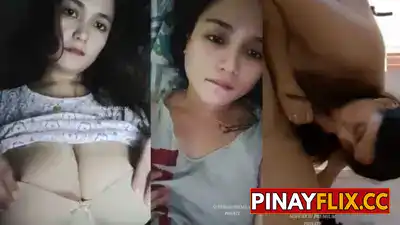 Preloved Kiffy Diaries 142