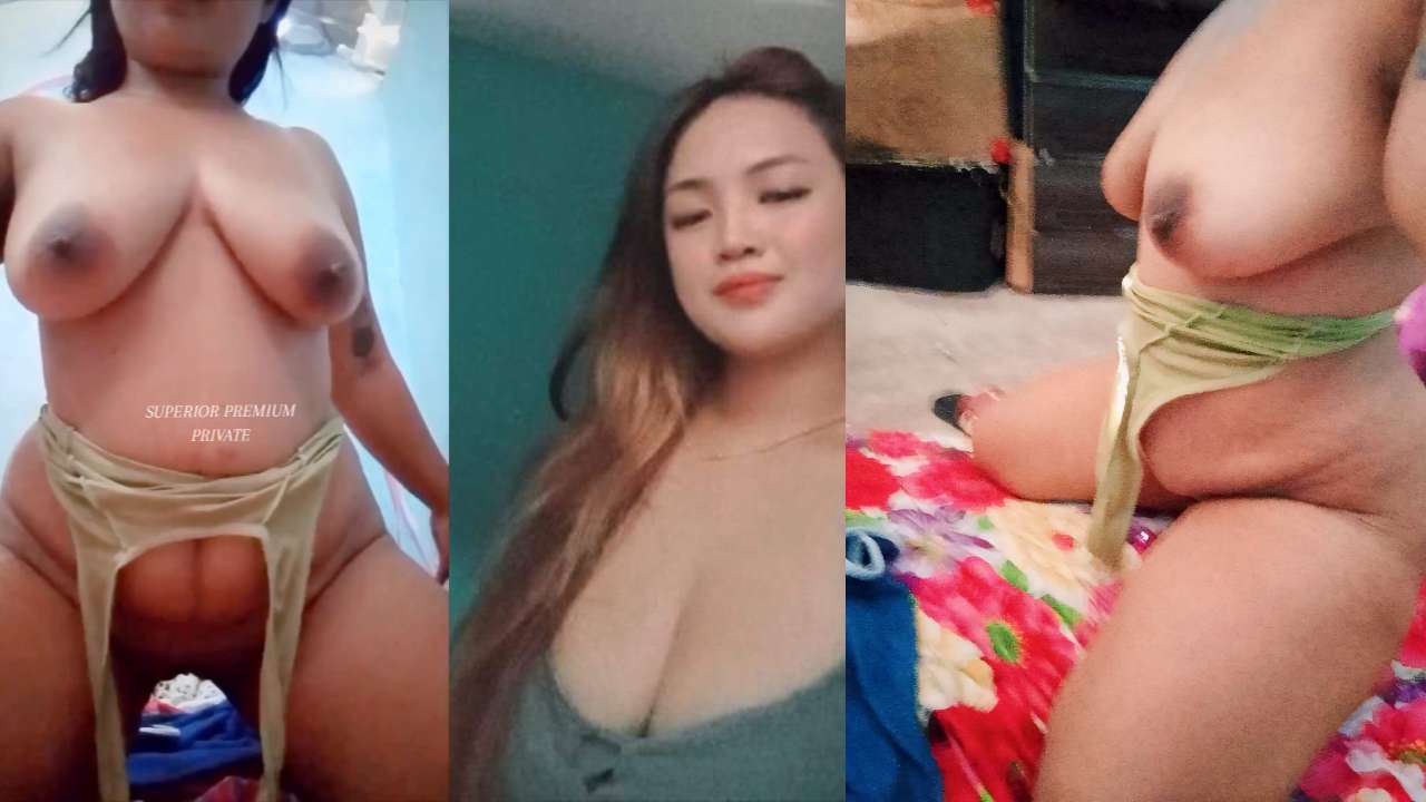 Preloved Kiffy Diaries 149