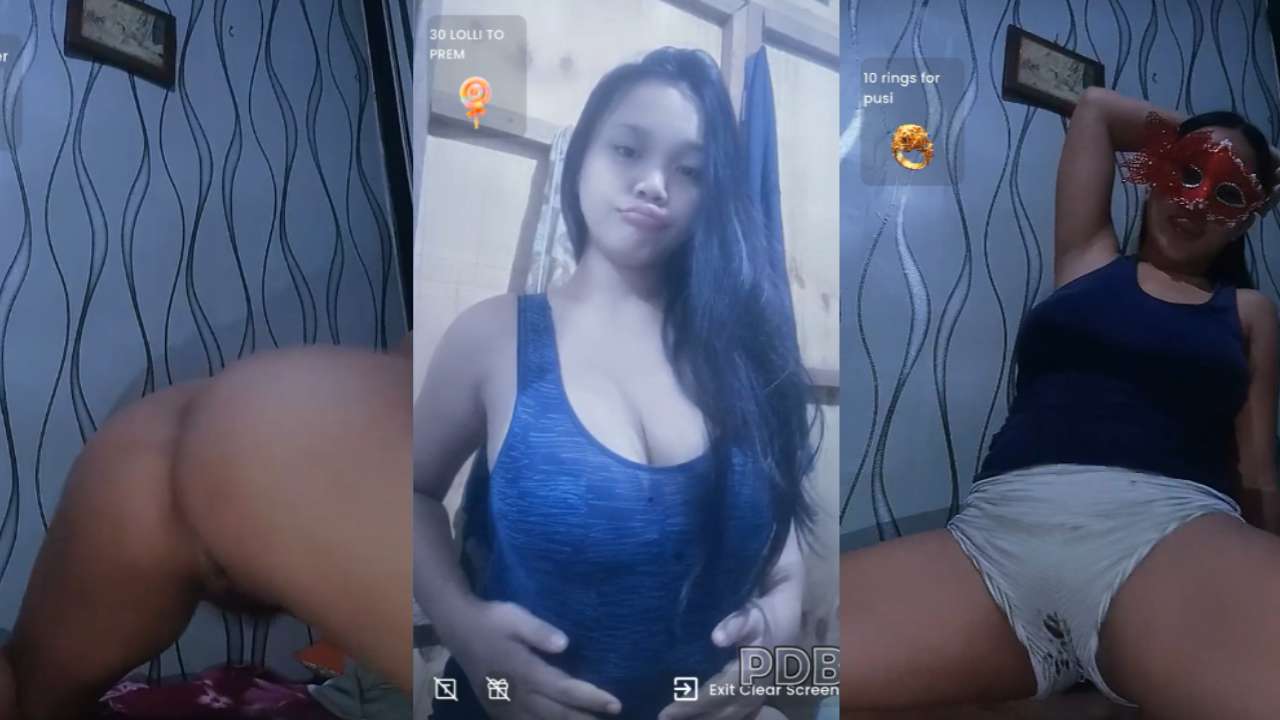 Preloved Kiffy Diaries 152