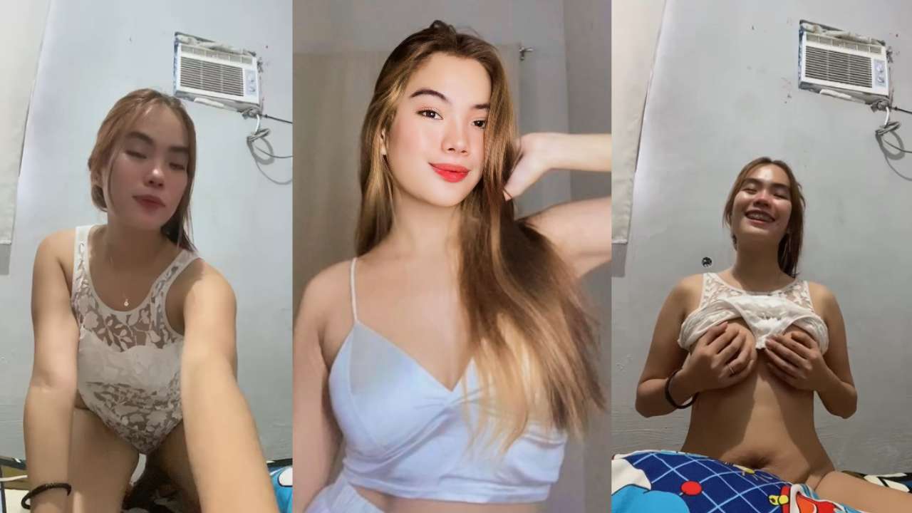 Sinagad ni Luningning Hanggang sa Singsing