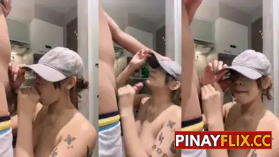 Sinutsot ni Margo Ang Bulalo ni Carlo