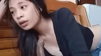 Sisid para sa matigas na tubo