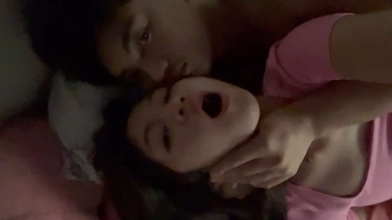 Stealth Gumalaw Ang Ating Bidang Ninja