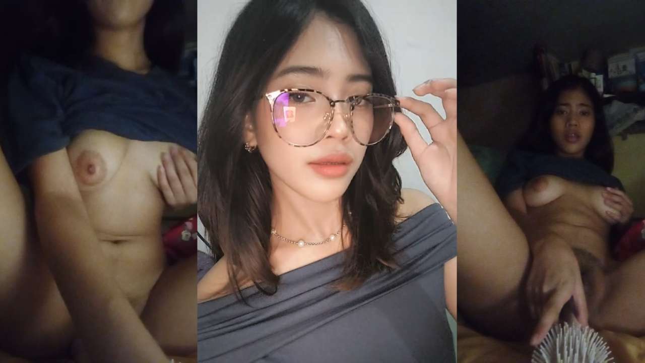 Suklay For Sale, Issue Amoy Punyeta