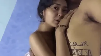 Swerti si boy panot sa chix