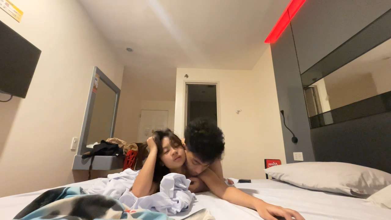 The Weather is Convincing Kaya Nagyayang Magpapawis si Berting