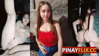 Wag Puro Manok Ang Hinihimas Himasin Niyo Rin Ang Jowa Niyo Para Hindi Nagsosolo