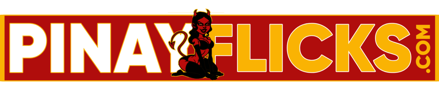 PinayFlix
