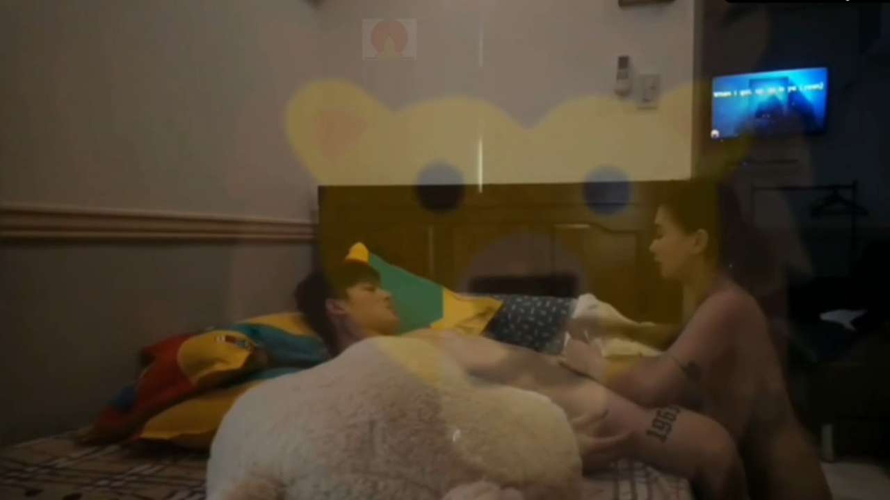 Ang Mga Big Winners sa Bahay ni Ate